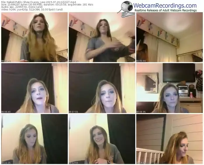 naked-lacey_lew-public-show-07_20_2015-02_16_27