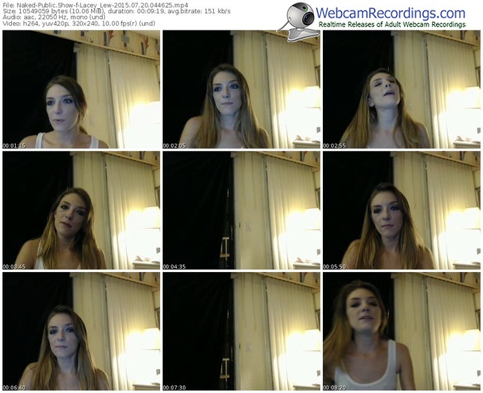 naked-lacey_lew-public-show-07_20_2015-04_46_25
