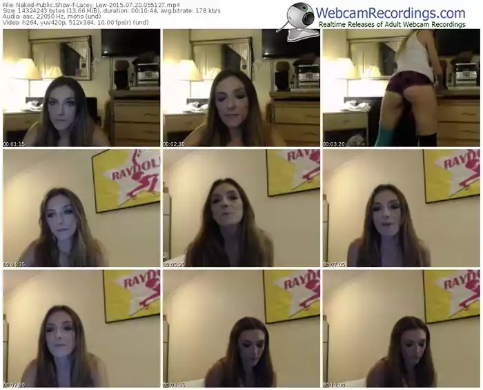 naked-lacey_lew-public-show-07_20_2015-05_51_27