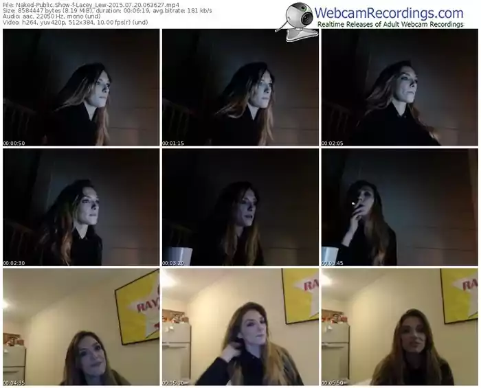 naked-lacey_lew-public-show-07_20_2015-06_36_27