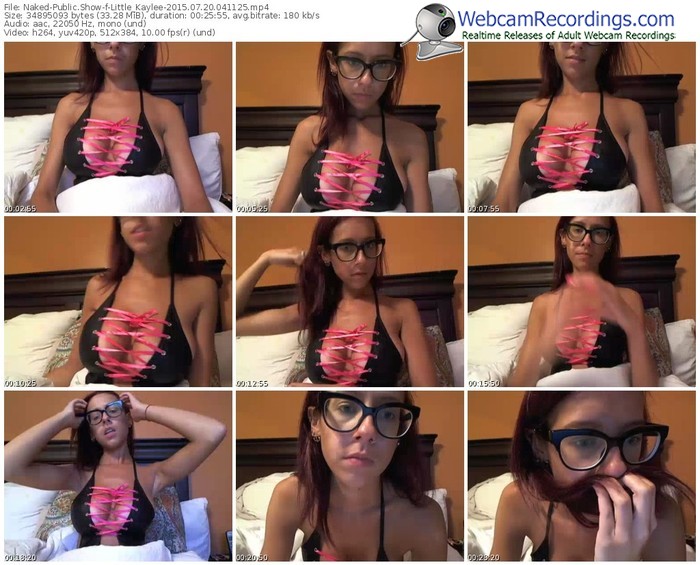naked-little_kaylee-public-show-07_20_2015-04_11_25