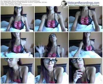 naked-little_kaylee-public-show-07_20_2015-15_46_38