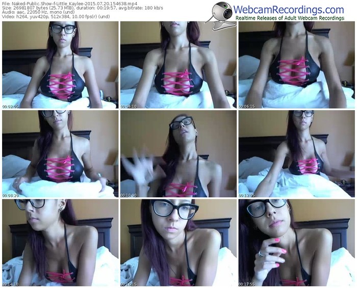 naked-little_kaylee-public-show-07_20_2015-15_46_38