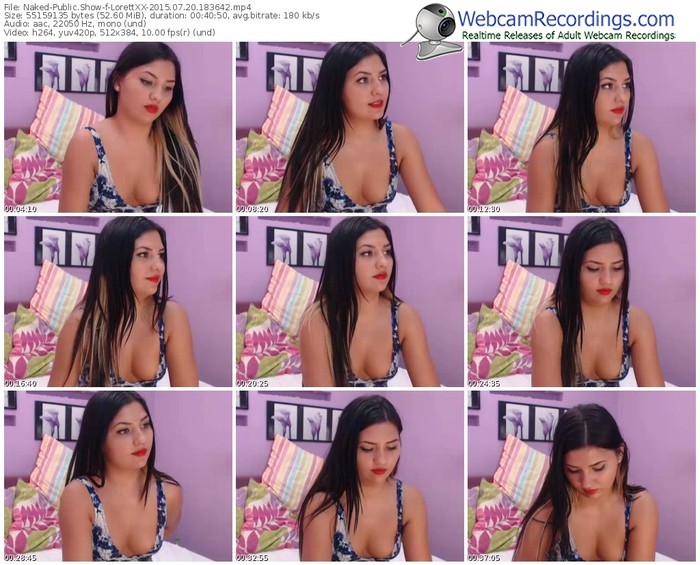 naked-lorettxx-public-show-07_20_2015-18_36_42