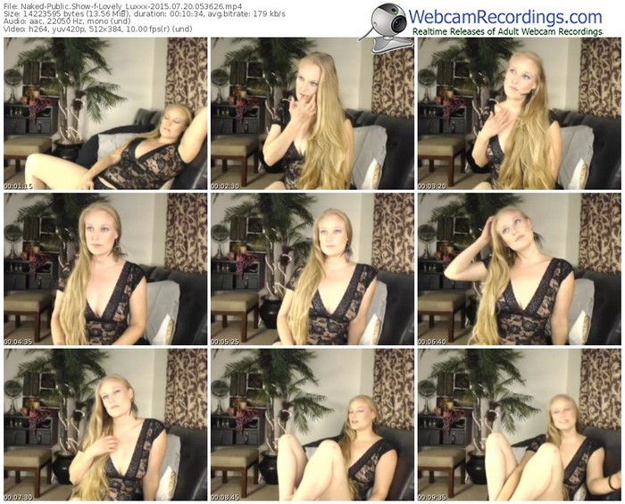 naked-lovely_luxxx-public-show-07_20_2015-05_36_26