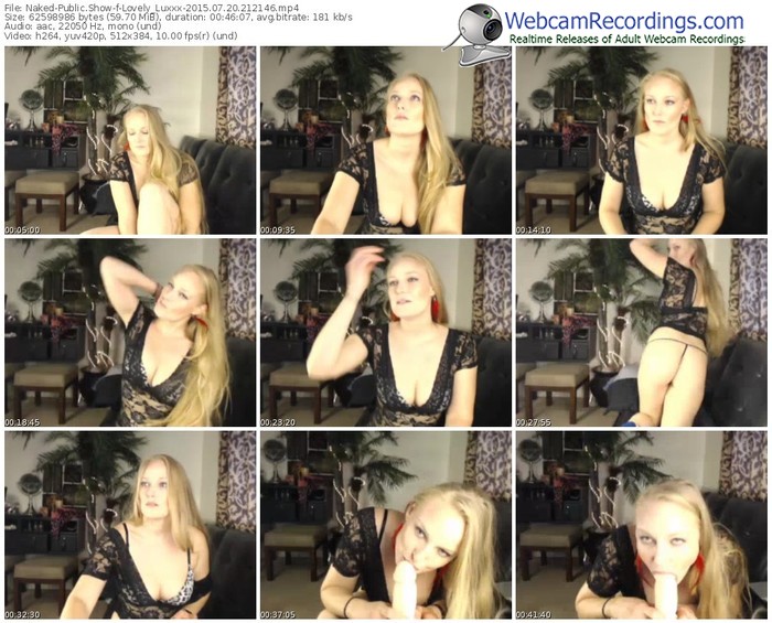 naked-lovely_luxxx-public-show-07_20_2015-21_21_46