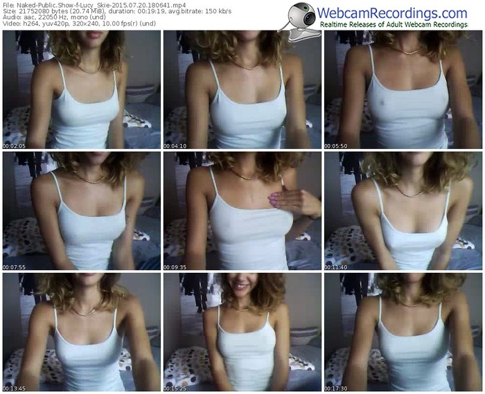 naked-lucy_skie-public-show-07_20_2015-18_06_41