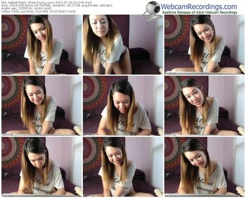 naked-lyla_luxxx-public-show-07_20_2015-21_11_45