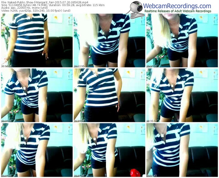naked-margarit_fair-public-show-07_20_2015-06_56_28