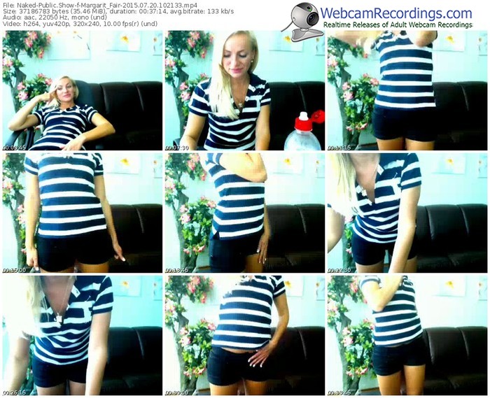 naked-margarit_fair-public-show-07_20_2015-10_21_33