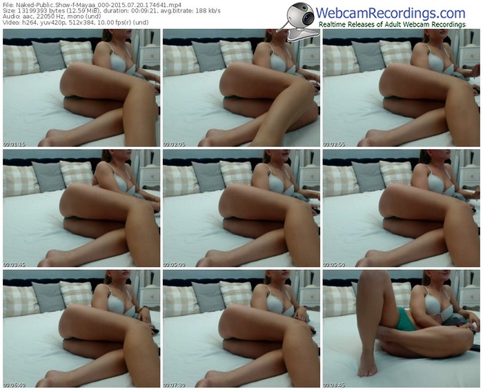 naked-mayaa_000-public-show-07_20_2015-17_46_41