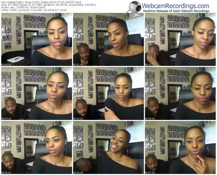 naked-milk_shake-public-show-07_20_2015-14_06_37