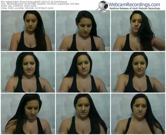 naked-missladyb25-public-show-07_20_2015-23_41_48