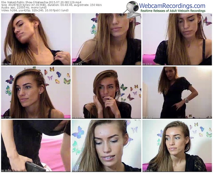 naked-nataacha-public-show-07_20_2015-08_11_29