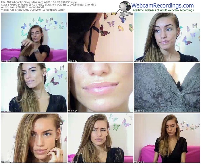 naked-nataacha-public-show-07_20_2015-09_01_30
