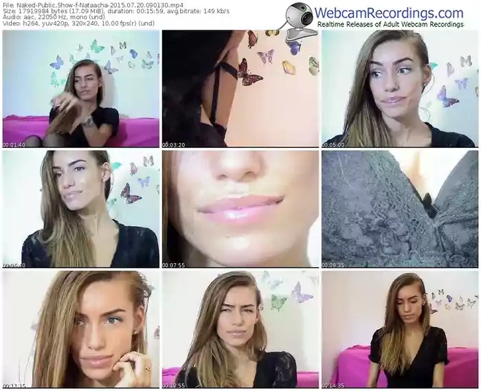 naked-nataacha-public-show-07_20_2015-09_01_30