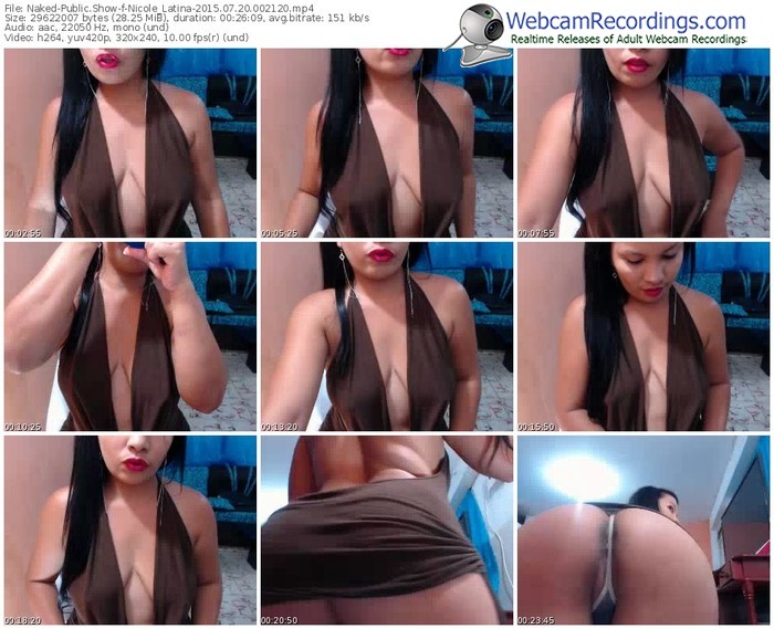 naked-nicole_latina-public-show-07_20_2015-00_21_20