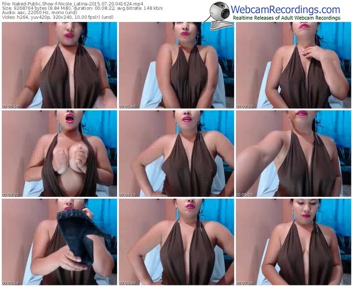 naked-nicole_latina-public-show-07_20_2015-04_16_24