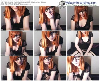 naked-nikkidoll-public-show-07_20_2015-01_41_26