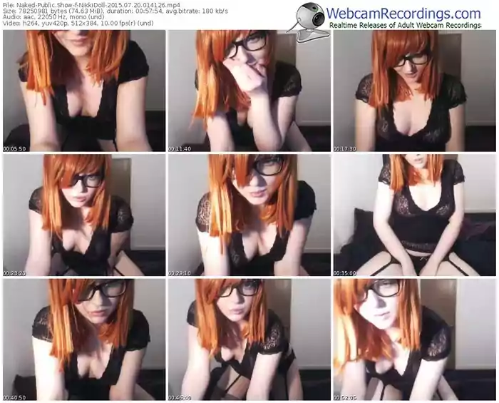 naked-nikkidoll-public-show-07_20_2015-01_41_26