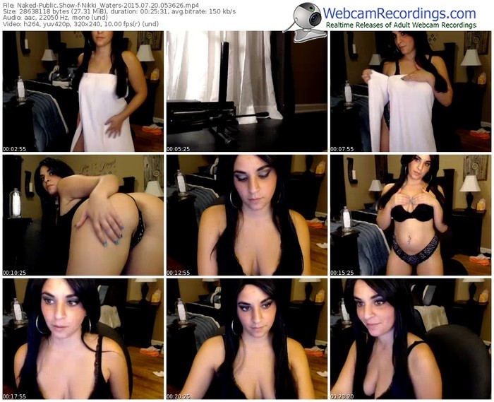 naked-nikki_waters-public-show-07_20_2015-05_36_26