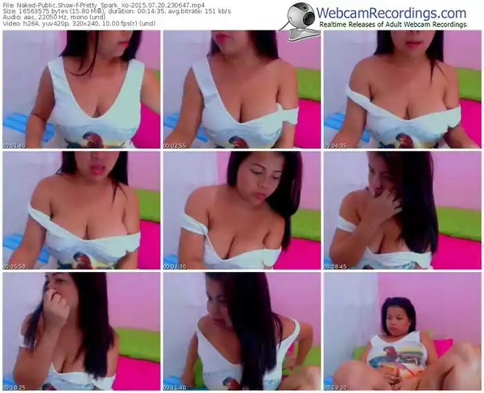 naked-pretty_spark_xo-public-show-07_20_2015-23_06_47