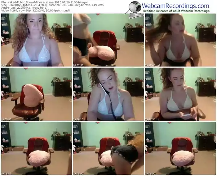 naked-princesslana-public-show-07_20_2015-21_06_44