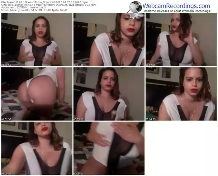 naked-rome_steelxxx-public-show-07_20_2015-17_26_40