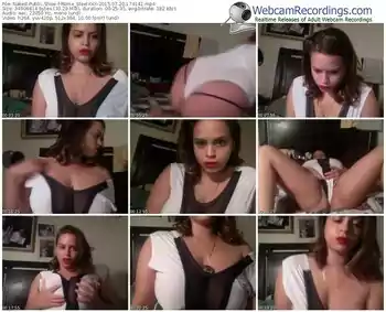 naked-rome_steelxxx-public-show-07_20_2015-17_41_41