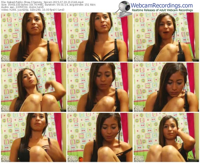 naked-sammy_spicex-public-show-07_20_2015-21_21_46