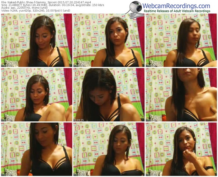 naked-sammy_spicex-public-show-07_20_2015-22_41_47