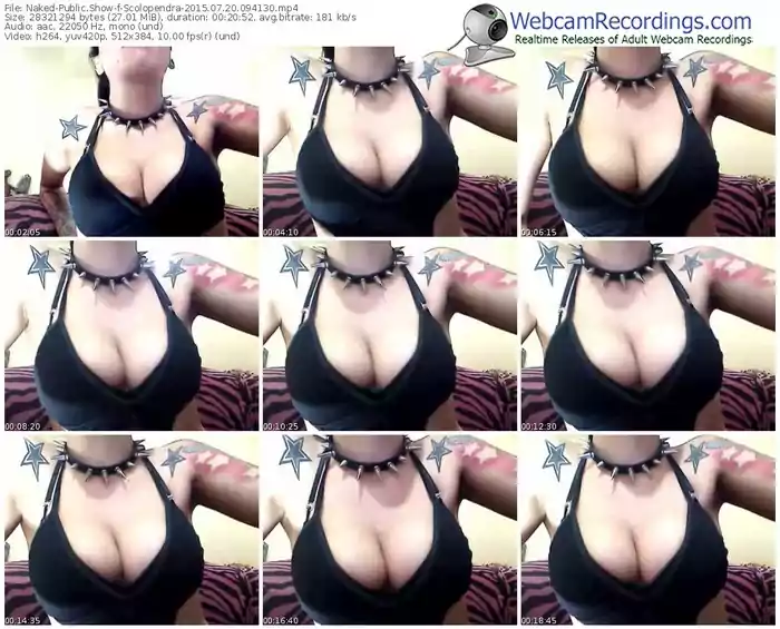 naked-scolopendra-public-show-07_20_2015-09_41_30