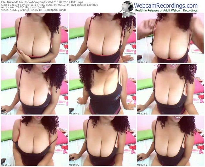 naked-sexydarkkatt-public-show-07_20_2015-17_46_41