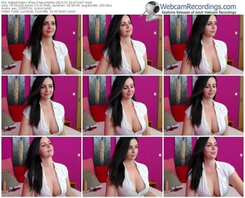 naked-sexyhellen-public-show-07_20_2015-07_16_27