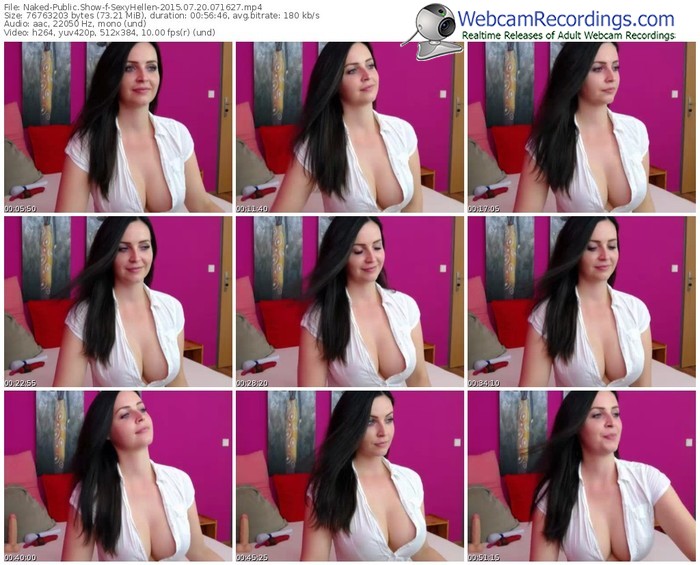 naked-sexyhellen-public-show-07_20_2015-07_16_27