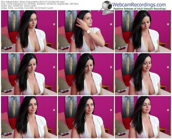 naked-sexyhellen-public-show-07_20_2015-09_11_30