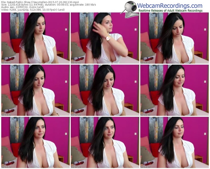 naked-sexyhellen-public-show-07_20_2015-09_11_30