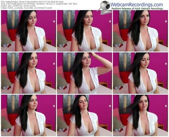 naked-sexyhellen-public-show-07_20_2015-09_31_30
