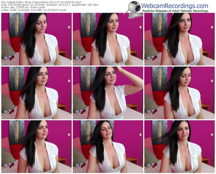 naked-sexyhellen-public-show-07_20_2015-09_31_30