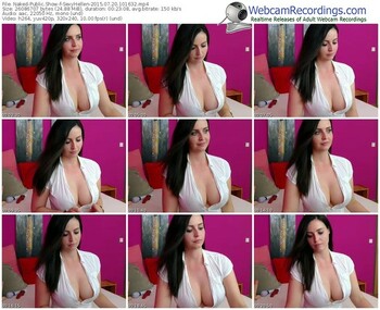 naked-sexyhellen-public-show-07_20_2015-10_16_32