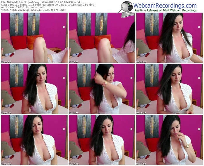 naked-sexyhellen-public-show-07_20_2015-10_41_32