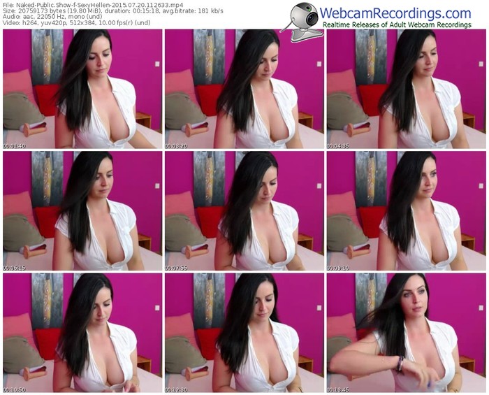 naked-sexyhellen-public-show-07_20_2015-11_26_33