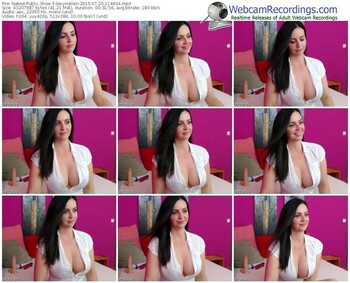 naked-sexyhellen-public-show-07_20_2015-11_46_34