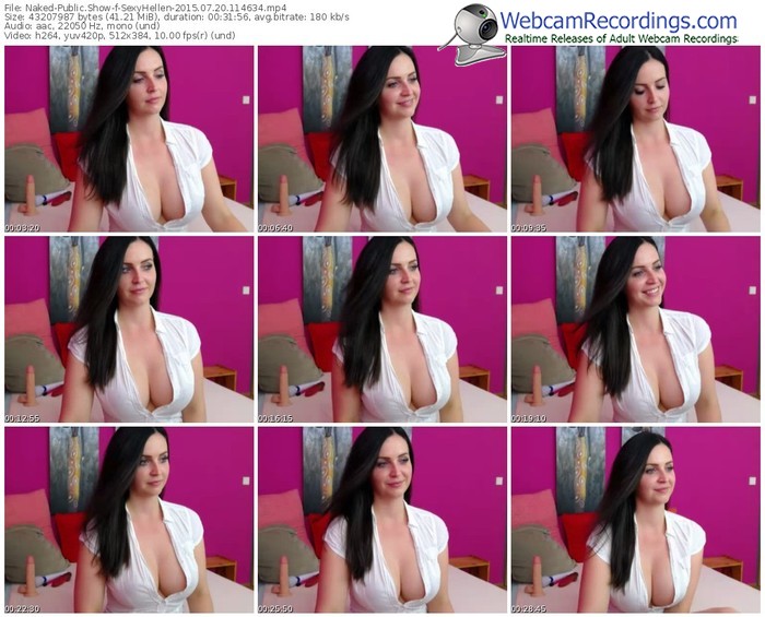 naked-sexyhellen-public-show-07_20_2015-11_46_34