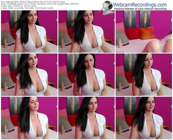 naked-sexyhellen-public-show-07_20_2015-12_21_34