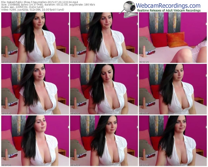 naked-sexyhellen-public-show-07_20_2015-12_21_34