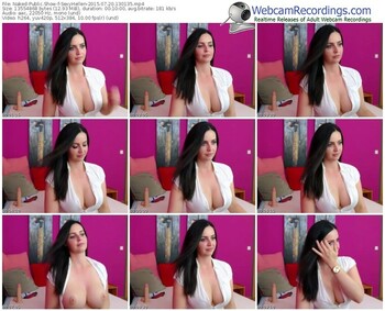naked-sexyhellen-public-show-07_20_2015-13_01_35
