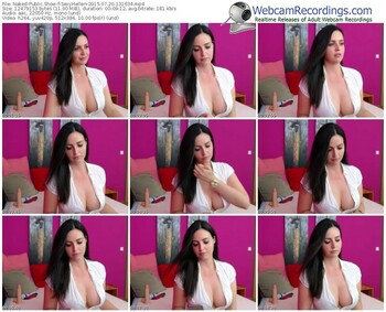 naked-sexyhellen-public-show-07_20_2015-13_16_34