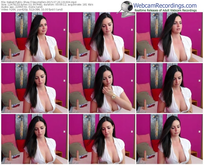 naked-sexyhellen-public-show-07_20_2015-13_16_34