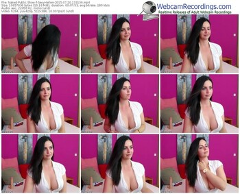 naked-sexyhellen-public-show-07_20_2015-13_31_36